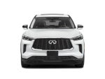 2023 INFINITI QX60 PURE