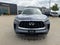 2023 INFINITI QX60 SENSORY AWD