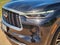 2023 INFINITI QX60 SENSORY AWD