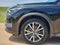 2023 INFINITI QX60 SENSORY AWD