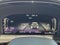 2023 INFINITI QX60 SENSORY AWD