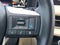 2023 INFINITI QX60 SENSORY AWD