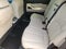 2023 INFINITI QX60 SENSORY AWD