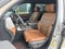 2023 Toyota Tundra 1794 Edition
