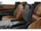 2023 Toyota Tundra 1794 Edition