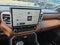 2023 Toyota Tundra 1794 Edition