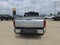 2023 Toyota Tundra 1794 Edition