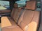2023 Toyota Tundra 1794 Edition