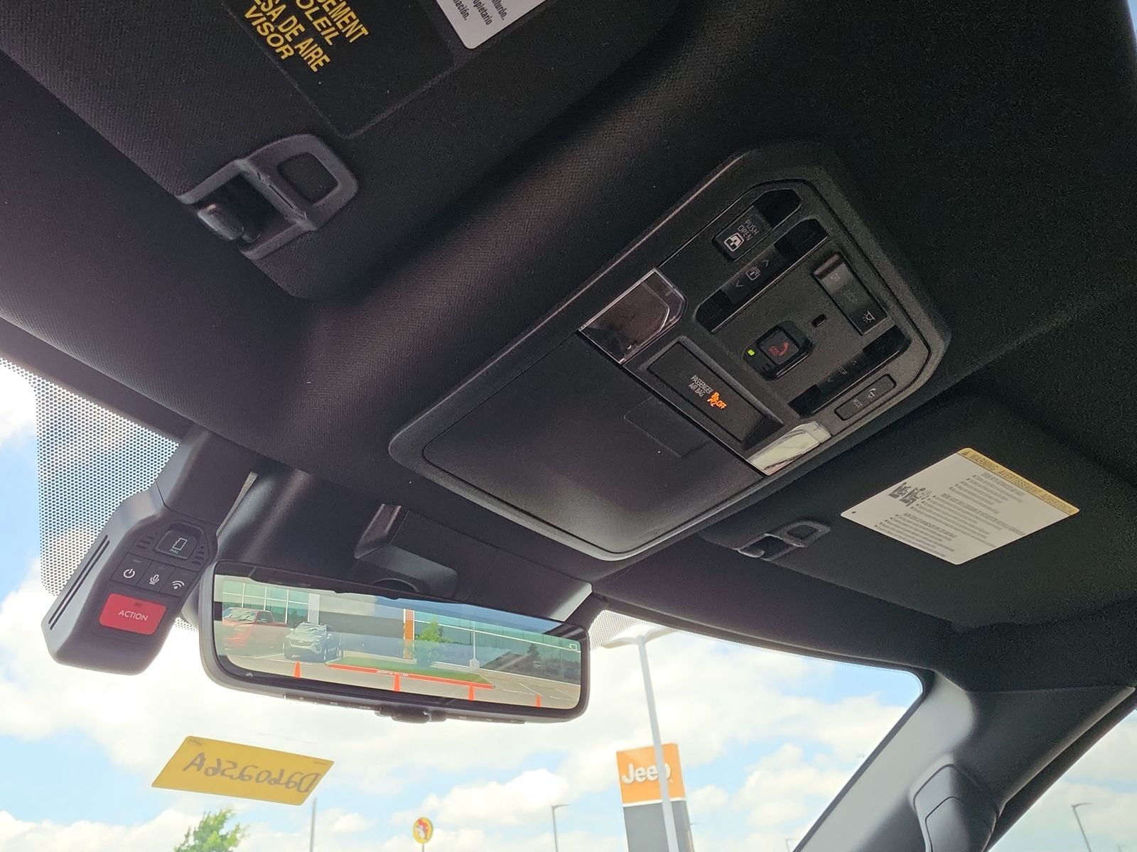 2023 Toyota Tundra 1794 Edition
