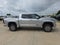 2023 Toyota Tundra 1794 Edition