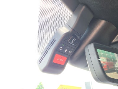 2023 Toyota Tundra 1794 Edition