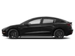 2022 Tesla Model 3 Long Range Dual Motor All-Wheel Drive