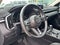 2024 Mazda Mazda CX-50 2.5 S Preferred