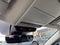 2024 Mazda Mazda CX-50 2.5 S Preferred