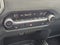 2023 Mazda Mazda CX-50 2.5 S Preferred Plus