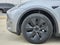 2025 Tesla Model Y Long Range Dual Motor Rear-Wheel Drive