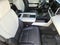2023 Toyota Sequoia Capstone