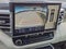 2023 Toyota Sequoia Capstone