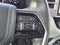 2023 Toyota Sequoia Capstone
