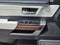2023 Toyota Sequoia Capstone