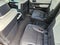 2023 Toyota Sequoia Capstone