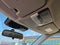 2024 Mitsubishi Outlander SE 2.5 S-AWC