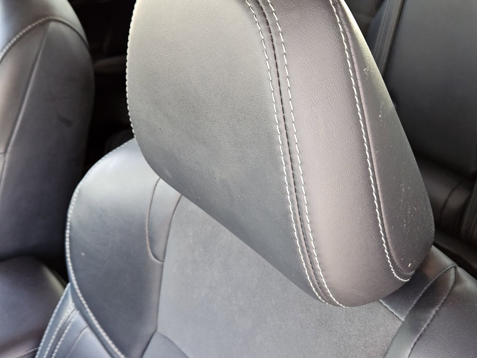 2024 Mitsubishi Outlander SE 2.5 S-AWC