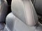 2024 Mitsubishi Outlander SE 2.5 S-AWC