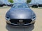 2025 Mazda Mazda3 Sedan 2.5 S Preferred