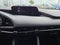 2024 Mazda Mazda3 Hatchback 2.5 S Select Sport