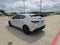 2024 Mazda Mazda3 Hatchback 2.5 S Select Sport