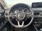 2025 Mazda Mazda CX-5 2.5 S Select