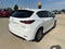 2025 Mazda Mazda CX-5 2.5 S Select