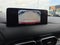 2022 Mazda Mazda CX-5 2.5 S Premium Plus