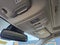 2022 Mazda Mazda CX-5 2.5 S Premium Plus