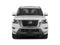 2021 Nissan Armada SL 2WD