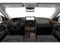2021 Nissan Armada SL 2WD