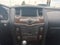 2020 Nissan Armada SL 2WD