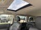 2020 Nissan Armada SL 2WD