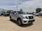 2020 Nissan Armada SL 2WD