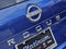 2023 Nissan Rogue Platinum FWD