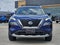 2023 Nissan Rogue Platinum FWD
