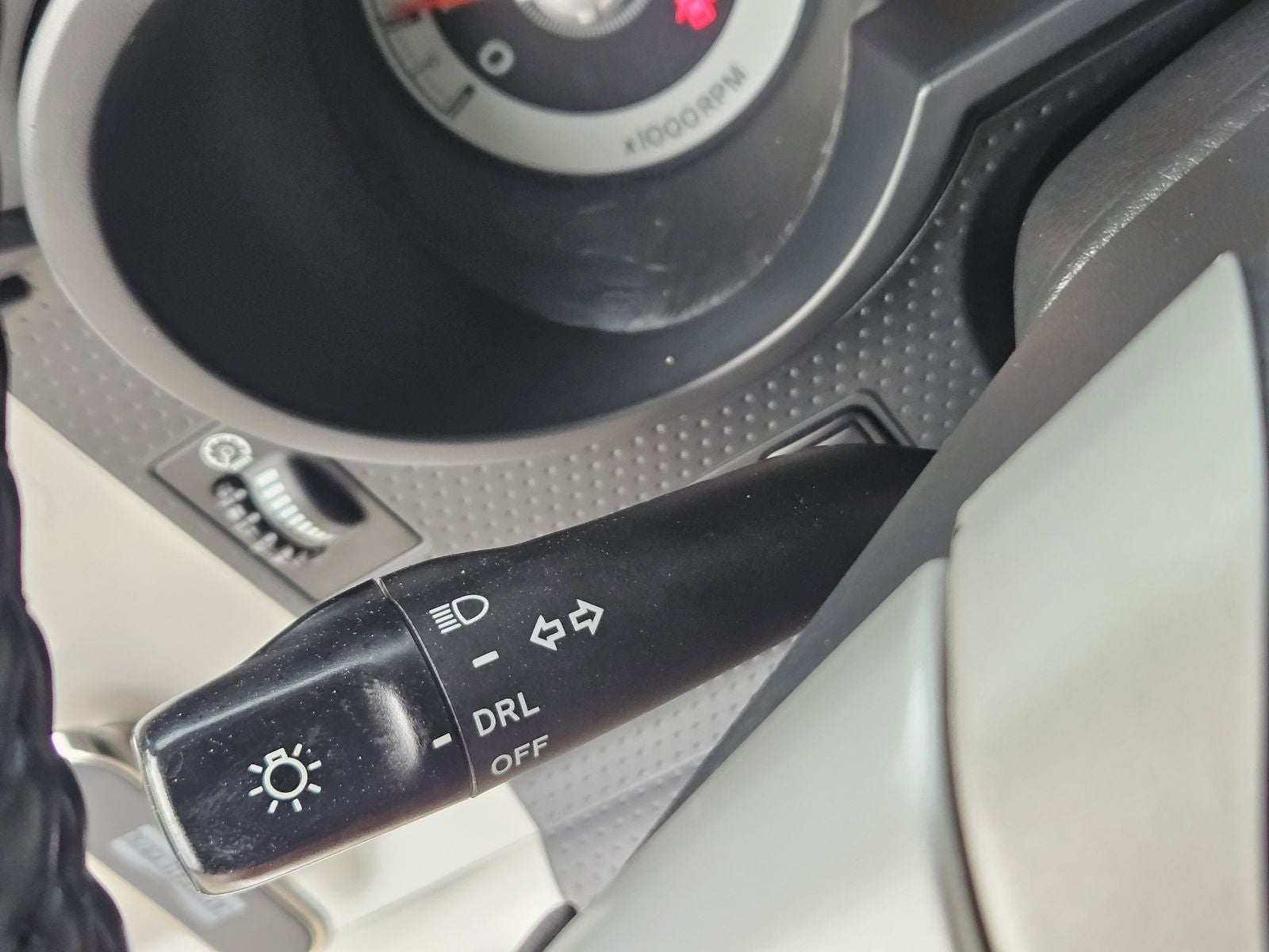 2014 Toyota FJ Cruiser Base