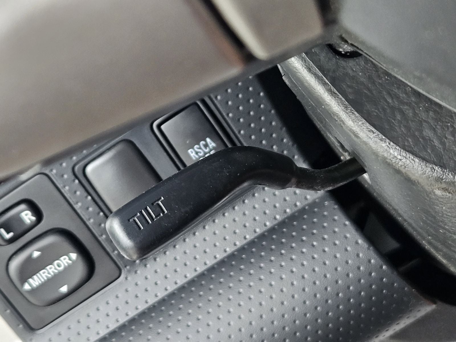 2014 Toyota FJ Cruiser Base