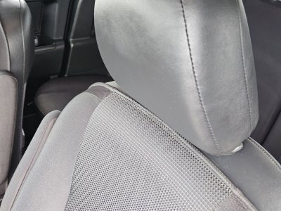 2014 Toyota FJ Cruiser Base