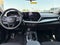 2024 Chevrolet Trax FWD SP