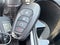 2024 Chevrolet Trax FWD SP