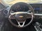 2024 Chevrolet Trax FWD LT
