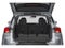 2024 Chevrolet Trailblazer FWD LS