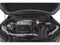 2024 Chevrolet Trailblazer FWD LS